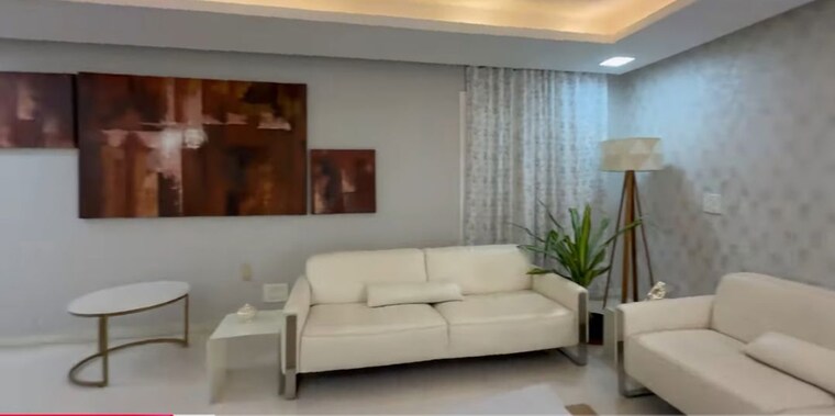 Bedroom, aditi-residency-tirumalagiri 6 Bedroom 375 Sq.Yd. Villa In Tirumalagiri Hyderabad 10535087