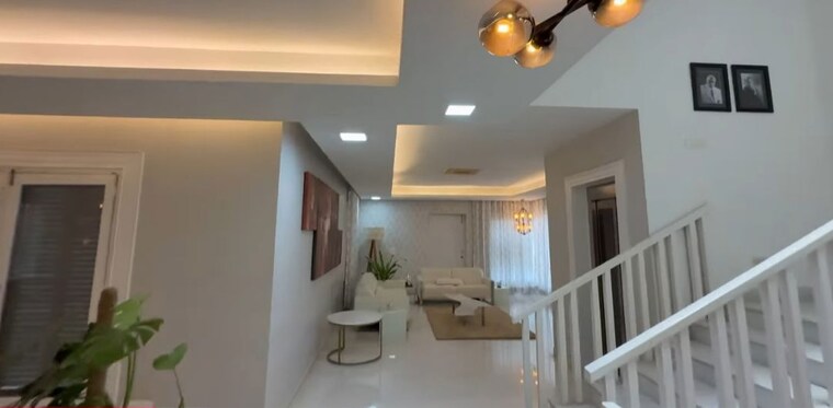 Living Room, aditi-residency-tirumalagiri 6 Bedroom 375 Sq.Yd. Villa In Tirumalagiri Hyderabad 10535087