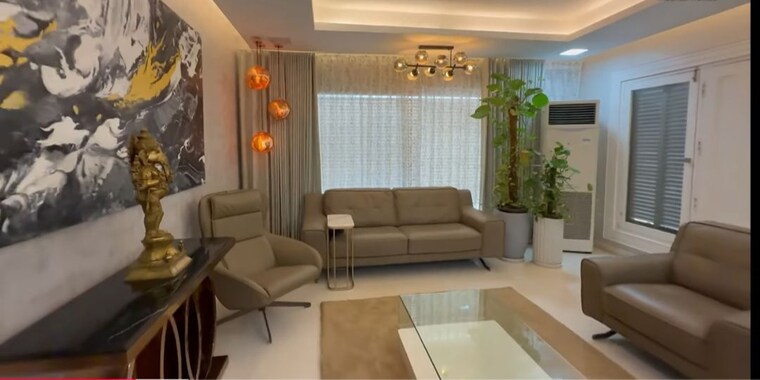 Living Room, aditi-residency-tirumalagiri 6 Bedroom 375 Sq.Yd. Villa In Tirumalagiri Hyderabad 10535087