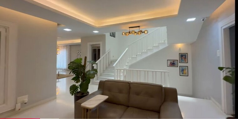 undefined, aditi-residency-tirumalagiri 6 Bedroom 375 Sq.Yd. Villa In Tirumalagiri Hyderabad 10535087