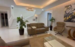 6 BHK Villa For Sale in Aditi Residency Tirumalagiri, Tirumalagiri