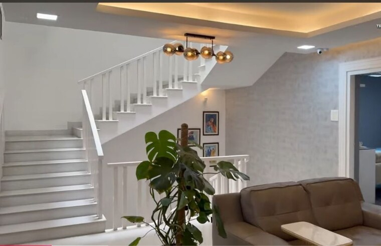 undefined, aditi-residency-tirumalagiri 6 Bedroom 375 Sq.Yd. Villa In Tirumalagiri Hyderabad 10535087