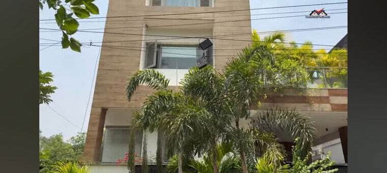 Exterior View, aditi-residency-tirumalagiri 6 Bedroom 375 Sq.Yd. Villa In Tirumalagiri Hyderabad 10535087