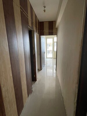  3 BHK Apartment at Mittal Rajnagar Residency, Raj Nagar Extension – for Sale