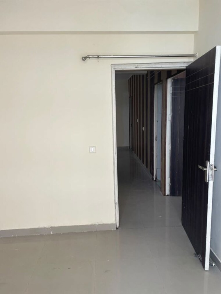 Room, mittal-rajnagar-residency 3 Bedroom 1674 Sq.Ft. Apartment In Raj Nagar Extension Ghaziabad 10535097