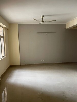 3 BHK Apartment For Sale in Mittal Rajnagar Residency, Raj Nagar Extension