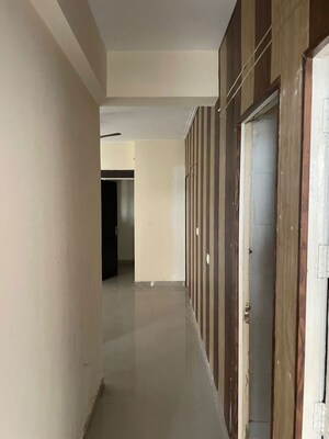  3 BHK Apartment at Mittal Rajnagar Residency, Raj Nagar Extension – for Sale