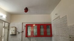 2 BHK + Basement Apartment For Rent in The Parkland