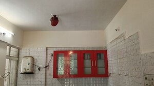 2 BHK Apartment For Rent in The Parkland, Balewadi