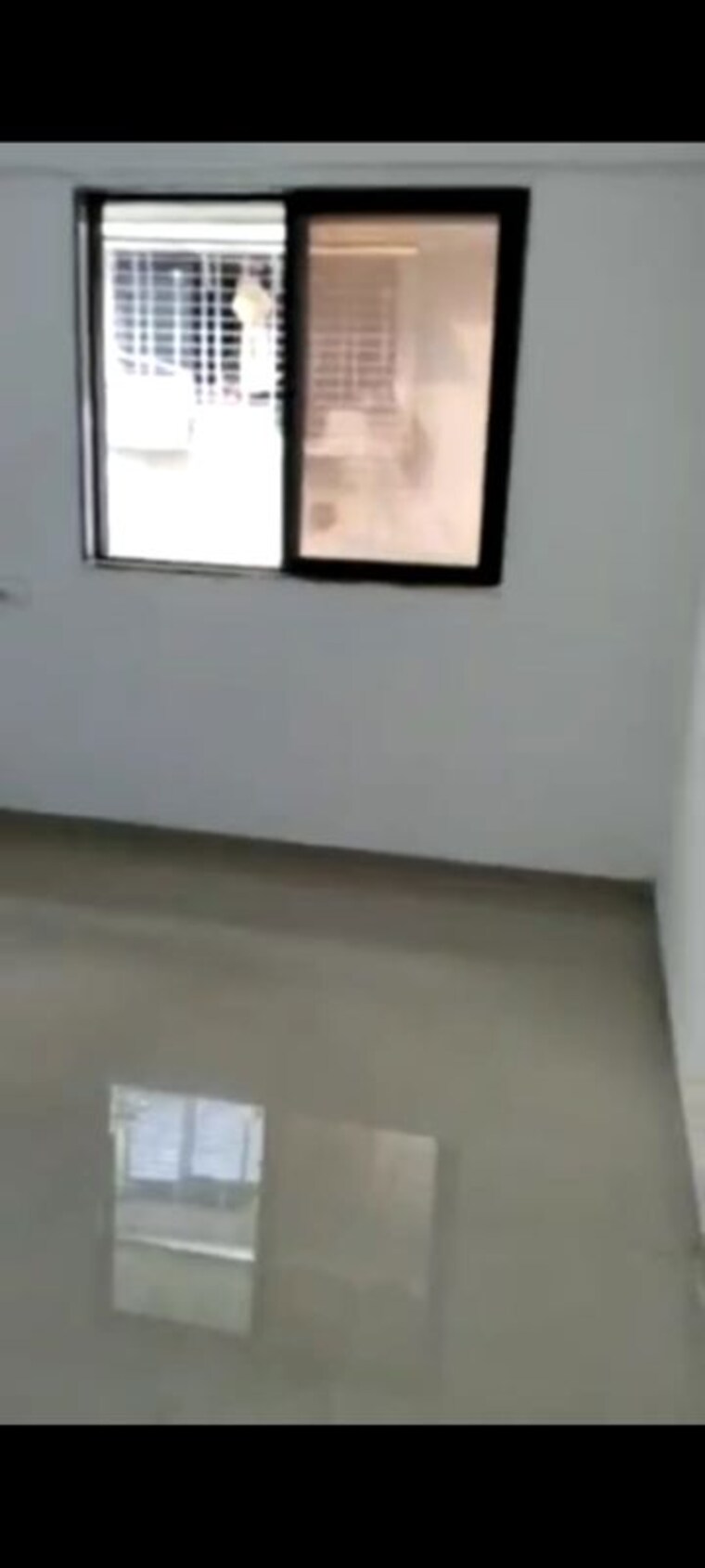 Room, osho-anand 1 RK 350 Sq.Ft. Apartment In Naupada Thane 10535102