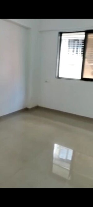 1 RK Apartment For Rent in Osho Anand, Naupada