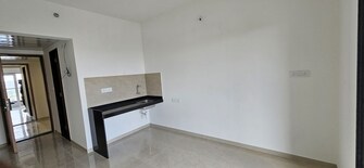 1 Rk+ Prayer Room,Servant Room,Study Room,Extra Room,Basement,Store Room Apartment For Rent in Vilas Javdekar Indilife in Wakad, Pune