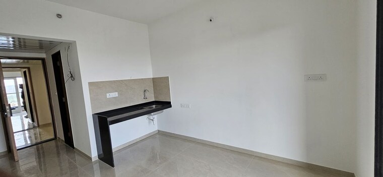 undefined, vilas-javdekar-indilife 1 RK 200 Sq.Ft. Apartment In Wakad Pune 10535111