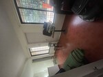 4 BHK + Servant Room,Study Room,Store Room 2400 Sq.Ft. Independent House in Model colony
