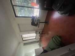 4 BHK + Servant Room,Study Room,Store Room Independent House For Rent in Model colony