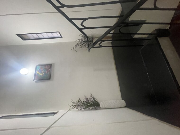 undefined, model colony 4 Bedroom 2400 Sq.Ft. Independent House In Model Colony Pune 10535100