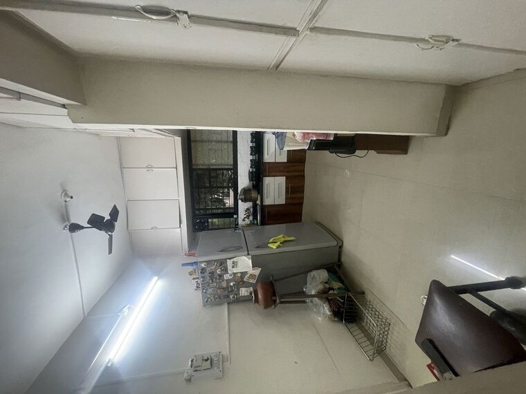 Team Area, model colony 4 Bedroom 2400 Sq.Ft. Independent House In Model Colony Pune 10535100