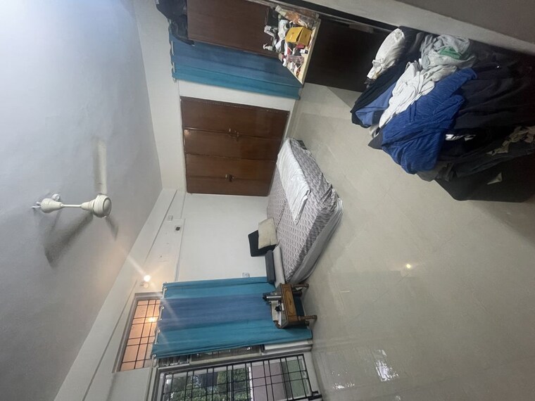 Team Area, model colony 4 Bedroom 2400 Sq.Ft. Independent House In Model Colony Pune 10535100