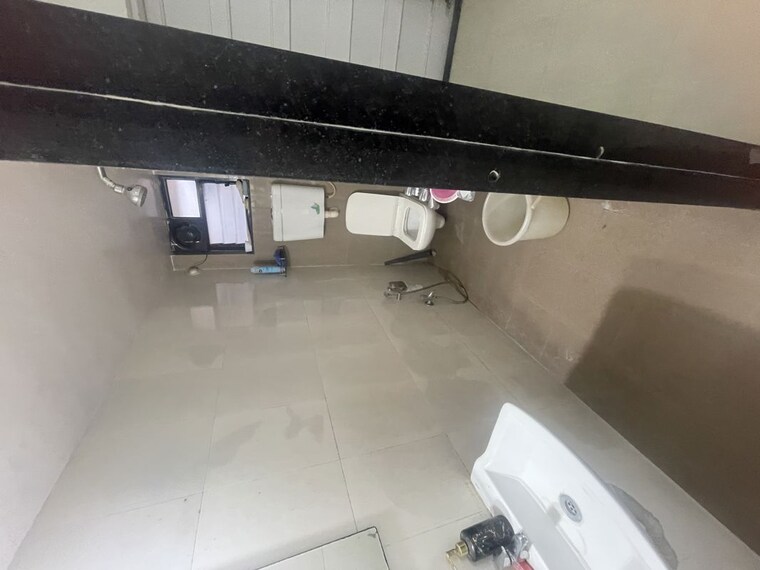 Kitchen, model colony 4 Bedroom 2400 Sq.Ft. Independent House In Model Colony Pune 10535100