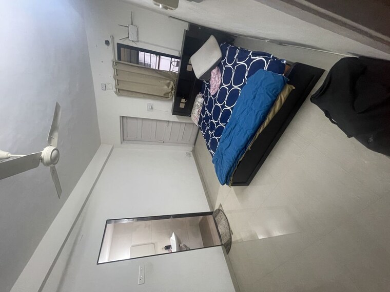 undefined, model colony 4 Bedroom 2400 Sq.Ft. Independent House In Model Colony Pune 10535100