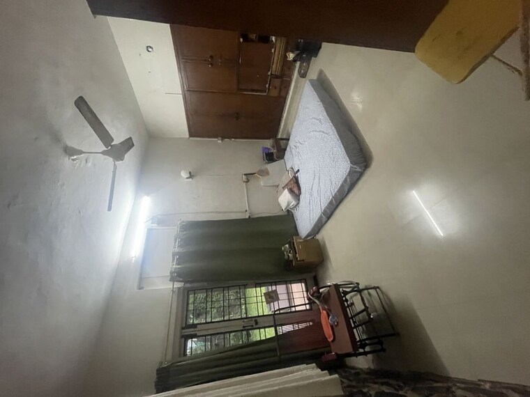 undefined, model colony 4 Bedroom 2400 Sq.Ft. Independent House In Model Colony Pune 10535100