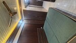 Studio  422 Sq.Ft. Apartment in Suncity Essel Tower