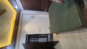 Furnished Amenities in Studio Apartment at Suncity Essel Tower, Sector 28 – for Rent