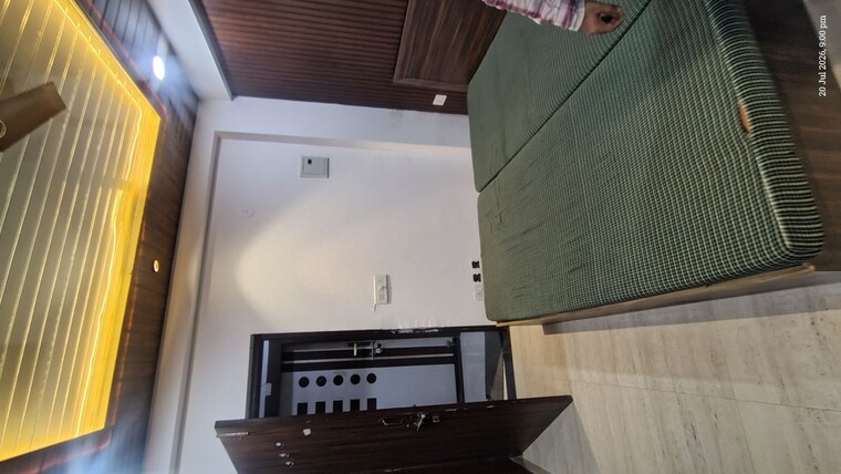 undefined, suncity-essel-tower Studio 422 Sq.Ft. Apartment In Sector 28 Gurgaon 10535106