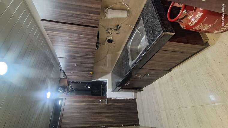 undefined, suncity-essel-tower Studio 422 Sq.Ft. Apartment In Sector 28 Gurgaon 10535106