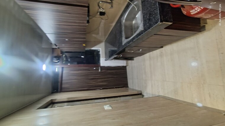 undefined, suncity-essel-tower Studio 422 Sq.Ft. Apartment In Sector 28 Gurgaon 10535106