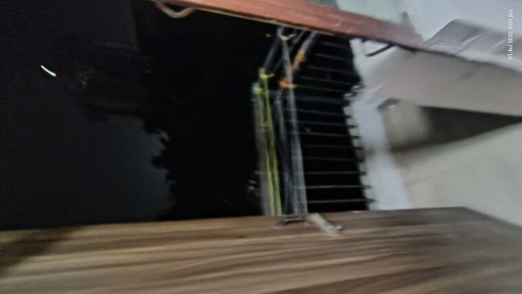 undefined, suncity-essel-tower Studio 422 Sq.Ft. Apartment In Sector 28 Gurgaon 10535106