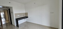 1 Rk+ Prayer Room,Servant Room,Study Room,Extra Room,Basement,Store Room Apartment For Rent in Vilas Javdekar Indilife