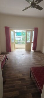 2 BHK 900 Sq.Ft. Apartment in Senapati Bapat Road