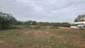 Plot Area in  Land at Vellakinar – for Sale