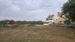 3 Acre Land in Vellakinar
