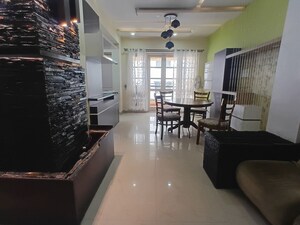 Kitchen in 2 BHK Apartment at Esteem Splendor, Koramangala – for Rent