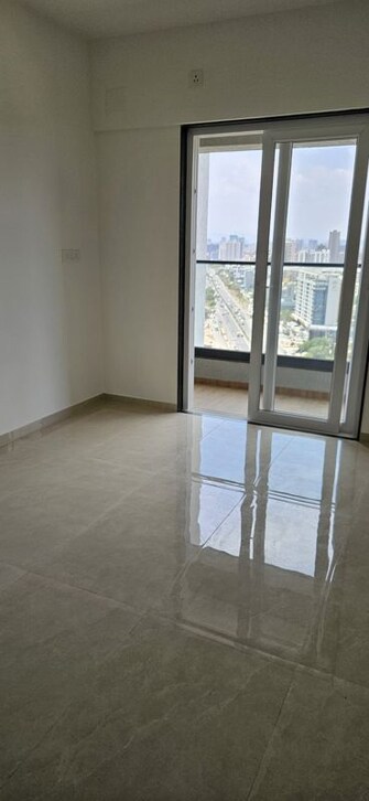 1 Rk+ Prayer Room,Servant Room,Study Room,Extra Room,Basement,Store Room Apartment For Rent in Vilas Javdekar Indilife in Wakad, Pune