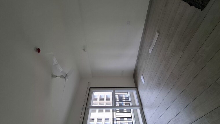 Room, punawale 3 Bedroom 1440 Sq.Ft. Apartment In Punawale Pune 10535115