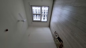 Bedroom in 3 BHK Apartment at Punawale – for Rent