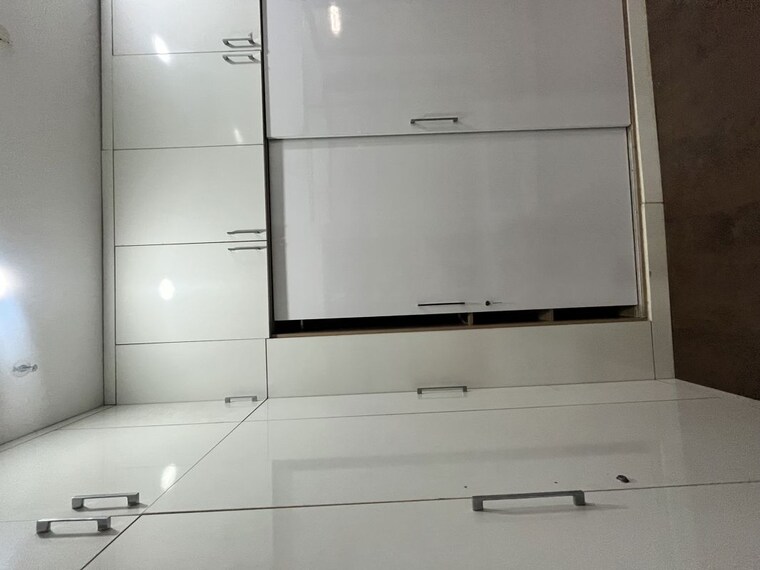 undefined, dasnac-the-jewel 5 Bedroom 8000 Sq.Ft. Villa In Sector 75 Noida 10535119