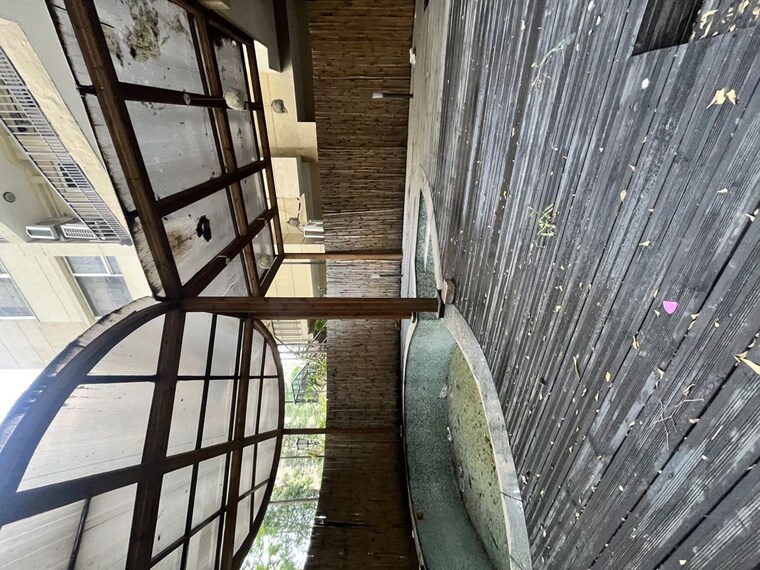 Balcony, dasnac-the-jewel 5 Bedroom 8000 Sq.Ft. Villa In Sector 75 Noida 10535119