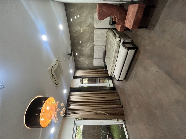 Bedroom, dasnac-the-jewel 5 Bedroom 8000 Sq.Ft. Villa In Sector 75 Noida 10535119