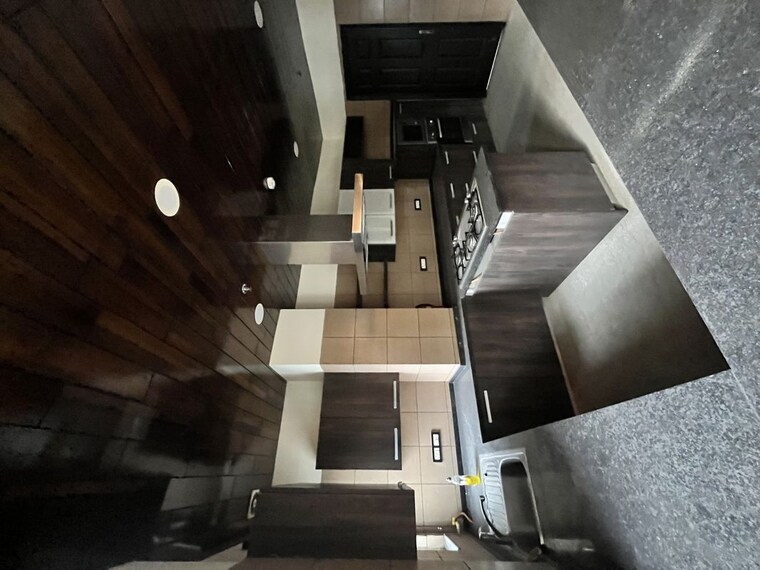 undefined, dasnac-the-jewel 5 Bedroom 8000 Sq.Ft. Villa In Sector 75 Noida 10535119
