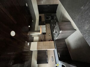 Kitchen/pantry in 5 BHK Villa at Dasnac The Jewel, Sector 75 – for Rent