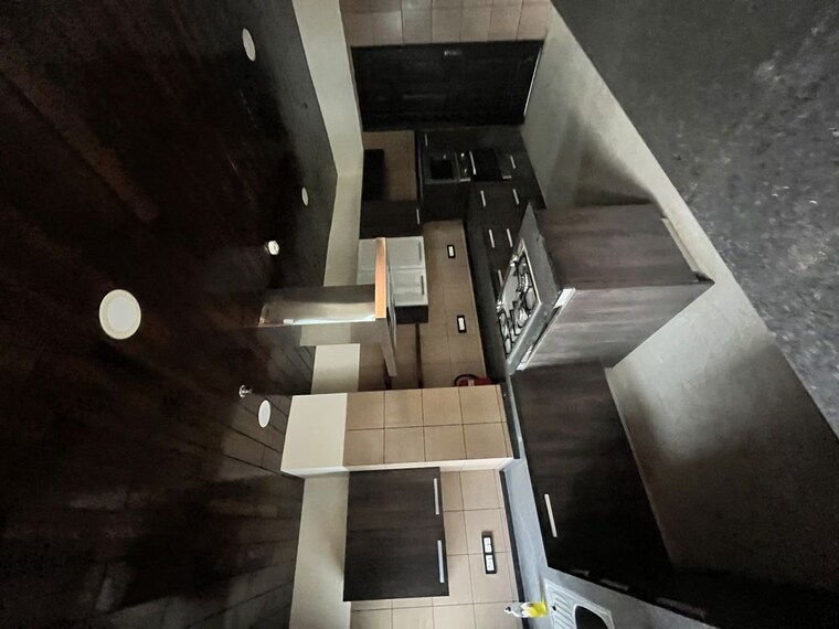 Kitchen/pantry, dasnac-the-jewel 5 Bedroom 8000 Sq.Ft. Villa In Sector 75 Noida 10535119