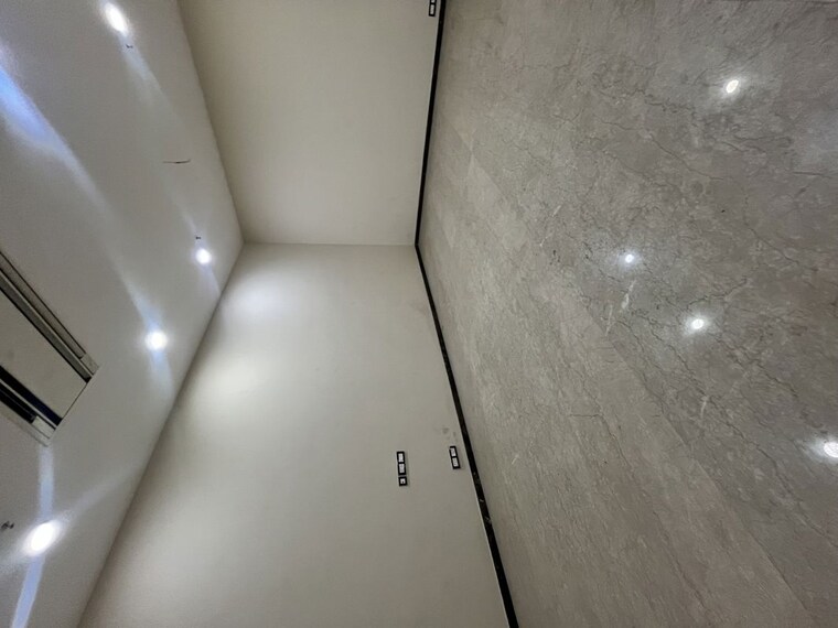 Living Room, dasnac-the-jewel 5 Bedroom 8000 Sq.Ft. Villa In Sector 75 Noida 10535119