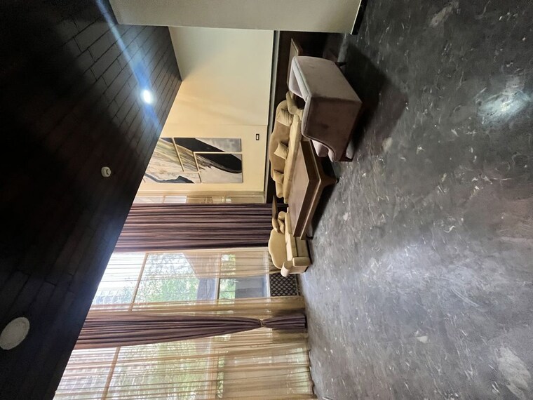 Living Room, dasnac-the-jewel 5 Bedroom 8000 Sq.Ft. Villa In Sector 75 Noida 10535119