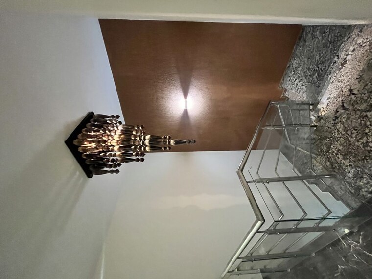undefined, dasnac-the-jewel 5 Bedroom 8000 Sq.Ft. Villa In Sector 75 Noida 10535119