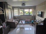 3.5 BHK + Store Room 2000 Sq.Ft. Apartment in Prithvi Sarovar