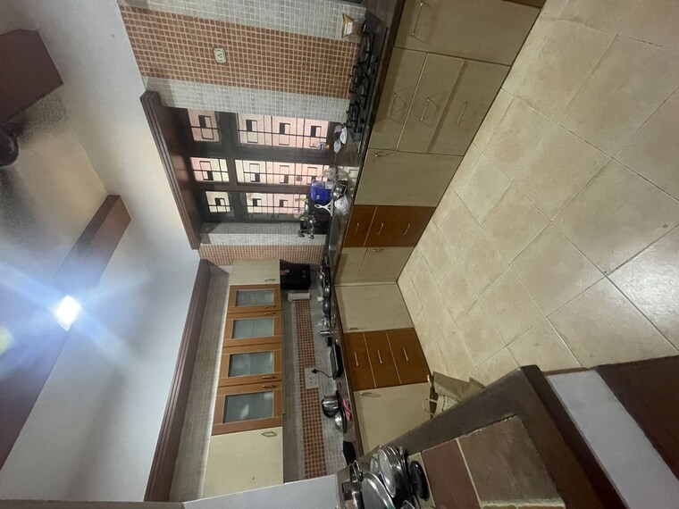 undefined, prithvi-sarovar 3.5 Bedroom 2000 Sq.Ft. Apartment In Model Colony Pune 10535127